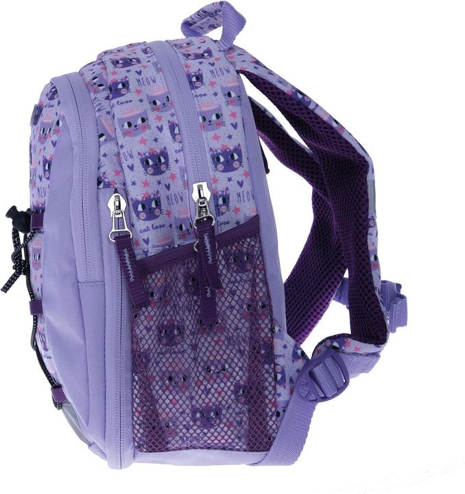 Produktbild Funki Raumwunder