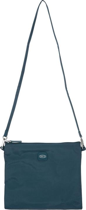 Image du produit Brics Positano Weekender Sac de voyage 43 cm (21 l)