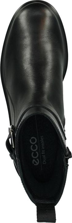 Produktbild Ecco Metropole Amsterdam (39)