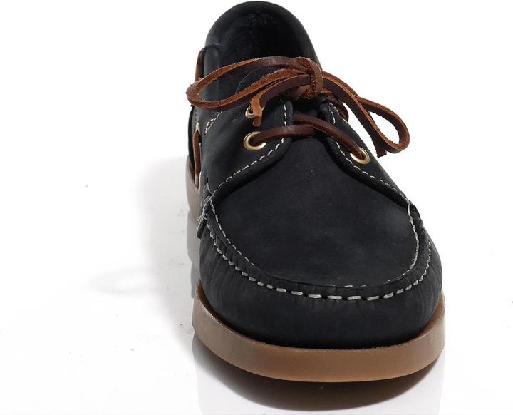 Image du produit Windwater Mocassin (39)