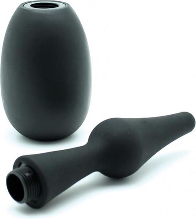 Produktbild Rimba Intimdusche