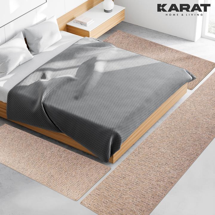 Produktbild Karat Geneva (67 x 140 cm, 67 x 250 cm)