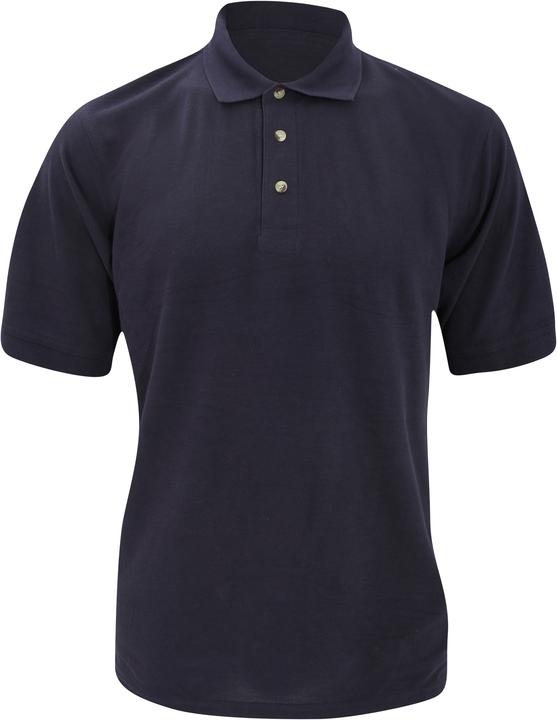 Marineblau