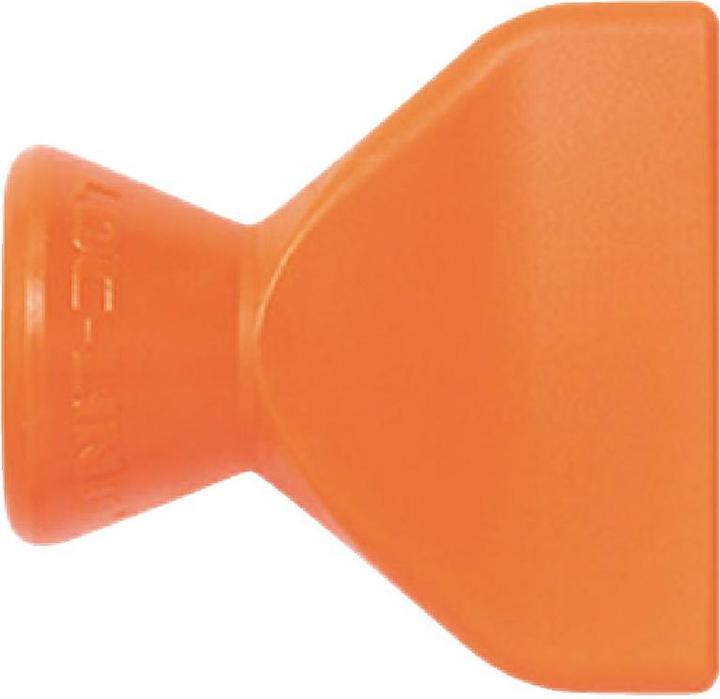 Actual product image Loc-Line Coolant hose system