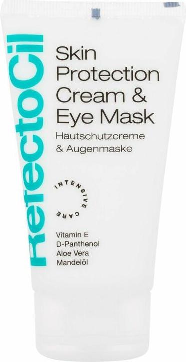 Produktbild Refectocil Skin Protection Cream