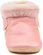 Image du produit Easy Peasy Foublu-22 (22)