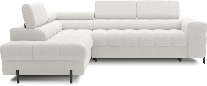 Image du produit ELTAP Ferucce (Canapé-lit, Canapé d'angle)