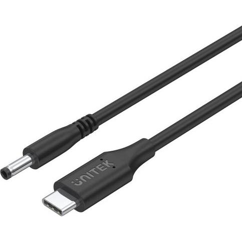 Unitek Cavo USB-C di Lenovo - DC4, Cavo di alimentazione