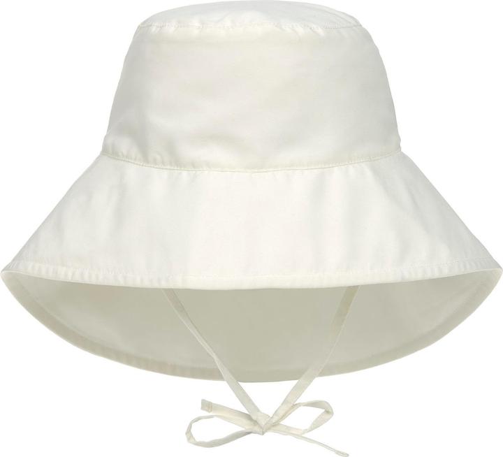 Image du produit Lässig Chapeau de soleil (46, 47, 48, 49)