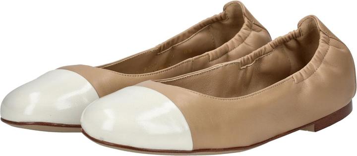 Produktbild Högl Ballerinas (38.5)