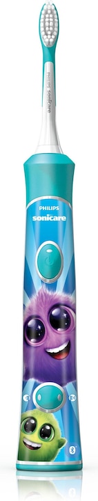 Produktbild Philips Sonicare For Kids (Schallzahnbürste)
