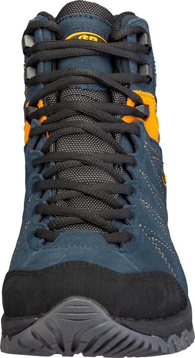 Produktbild Brütting Mount Kapela High (44)