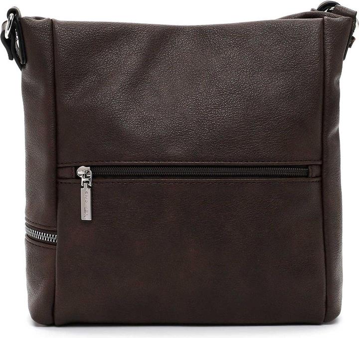 Produktbild Tamaris Nele