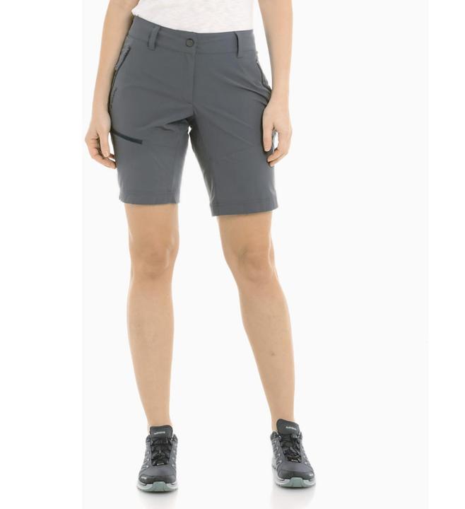 Produktbild Schöffel Shorts Toblach2 (36)
