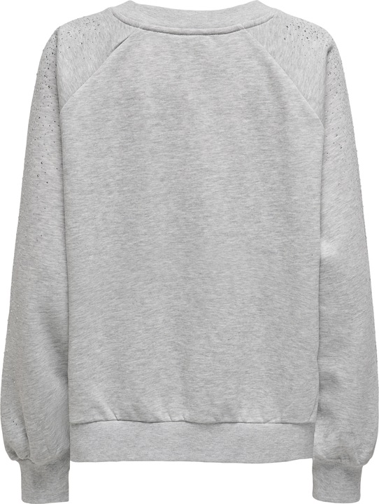 Immagine prodotto Only Felpa ONLZENNA Felpa (XL)