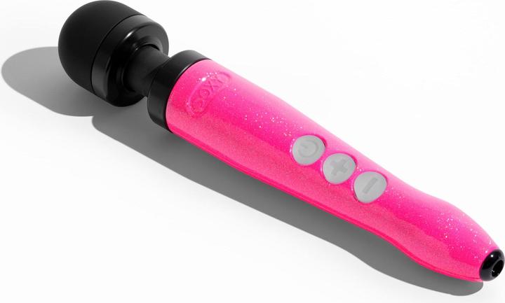 Produktbild Doxy Die Cast 3R