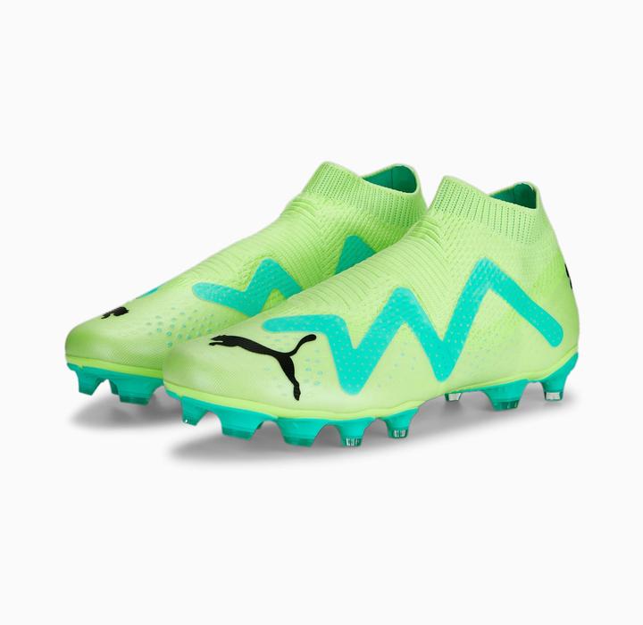 Image du produit Puma Future Match+ Ll Fg/Ag (44.5)