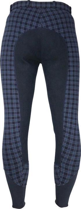 Produktbild Hy Equestrian UTBZ1550 P (34)