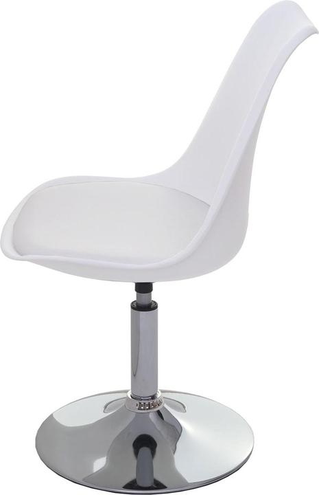 Produktbild JOHN316 Drehstuhl