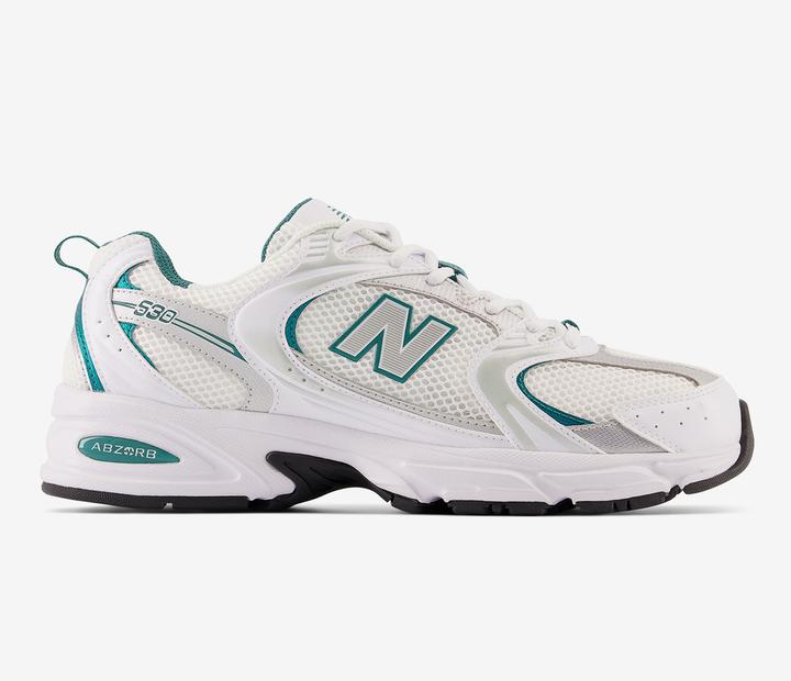 Image du produit New Balance MR530AB (43)