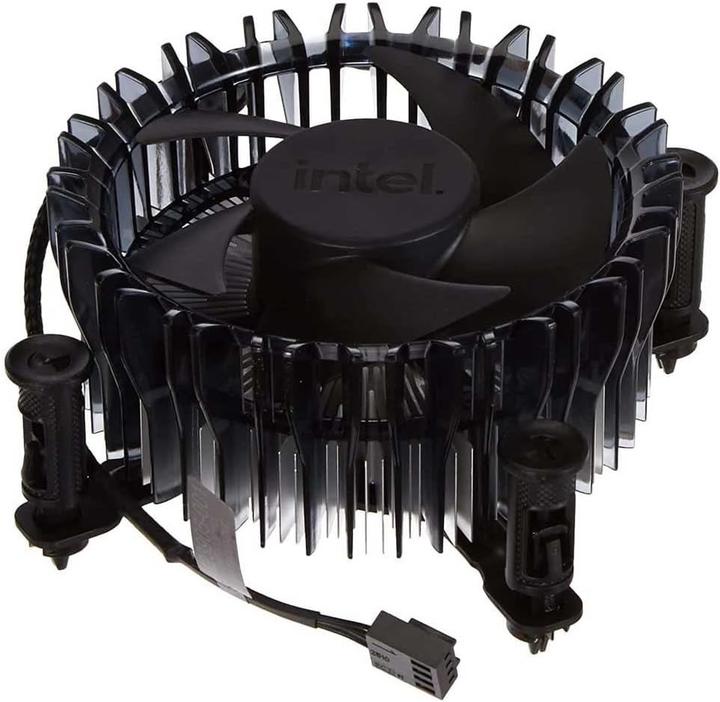 Immagine prodotto Intel Celeron G6900 (LGA 1700, 3.40 GHz, 2 -Core)