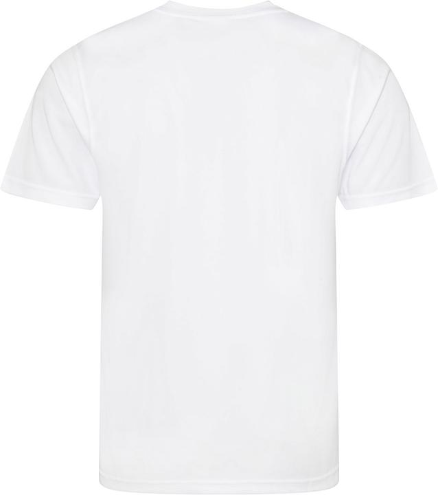 Image du produit Awdis UTRW683 P (XXL)