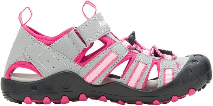 Produktbild Kamik Crab (21)