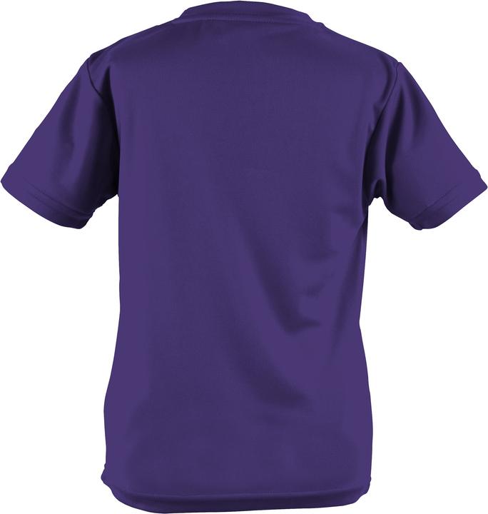 Viola