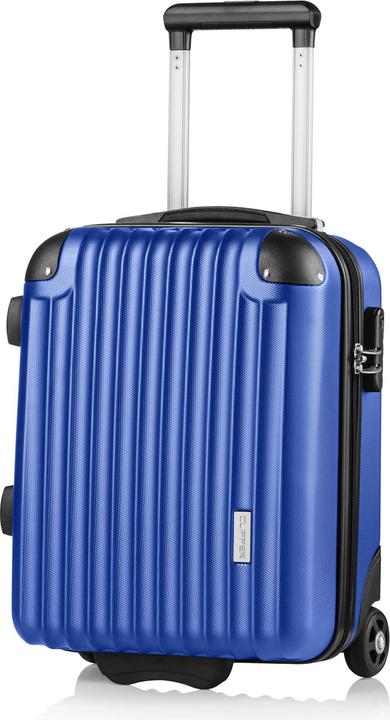 Image du produit Clipper by Pack Easy Toronto (33 l)