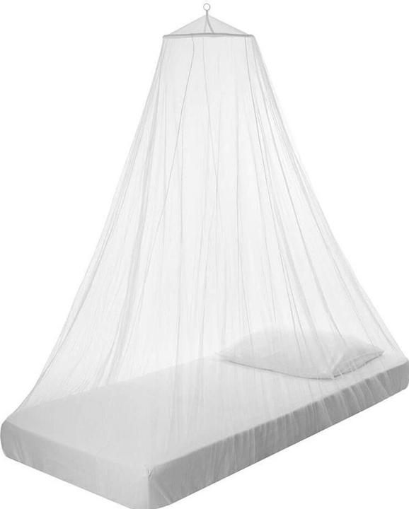 Produktbild Care Plus Mosquito Net (200 x 225 cm)