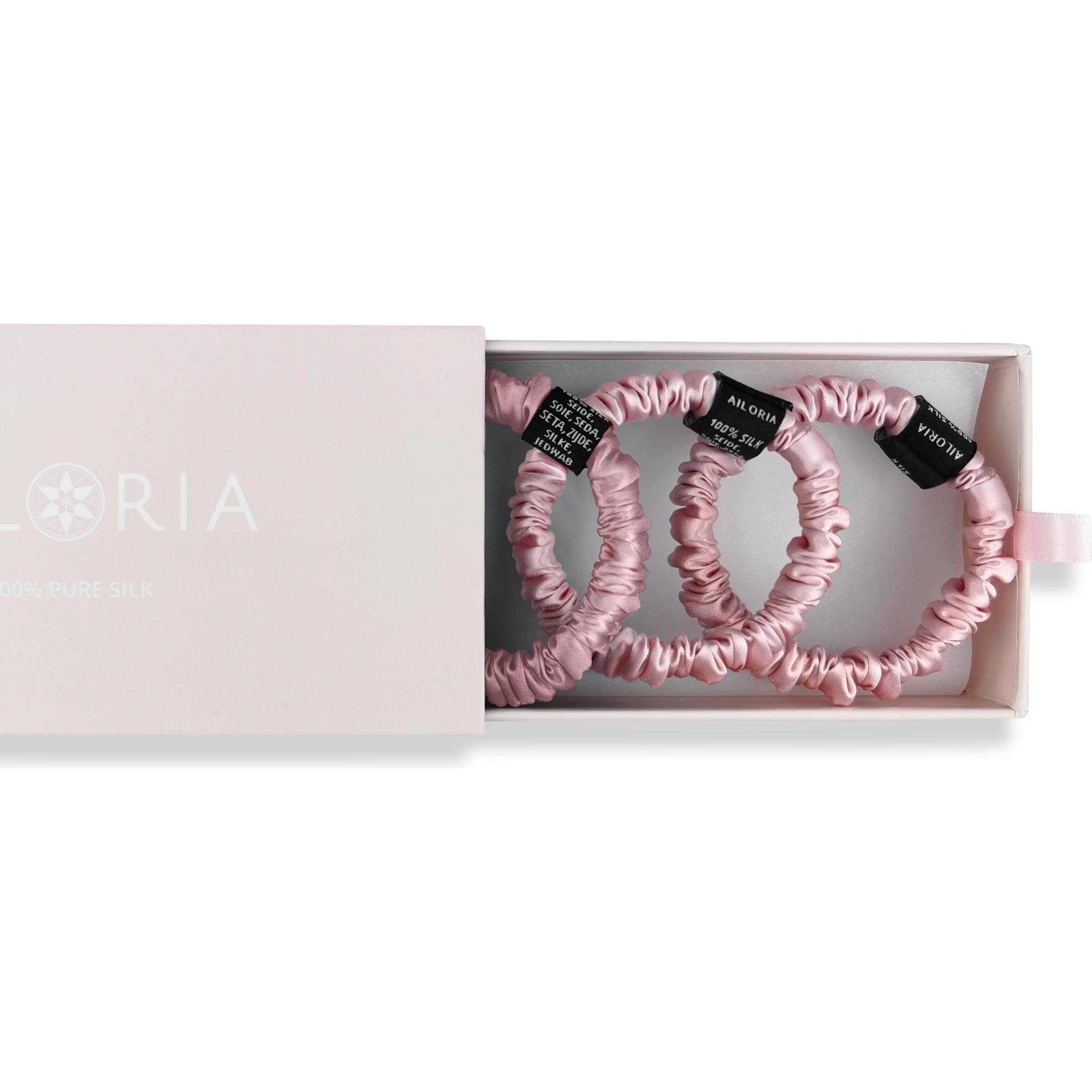 Thumbnail - Ailoria, Haargummi, Doux (Schmuck)