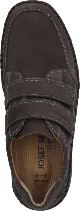 Immagine prodotto Josef Seibel 43645-21 (40)