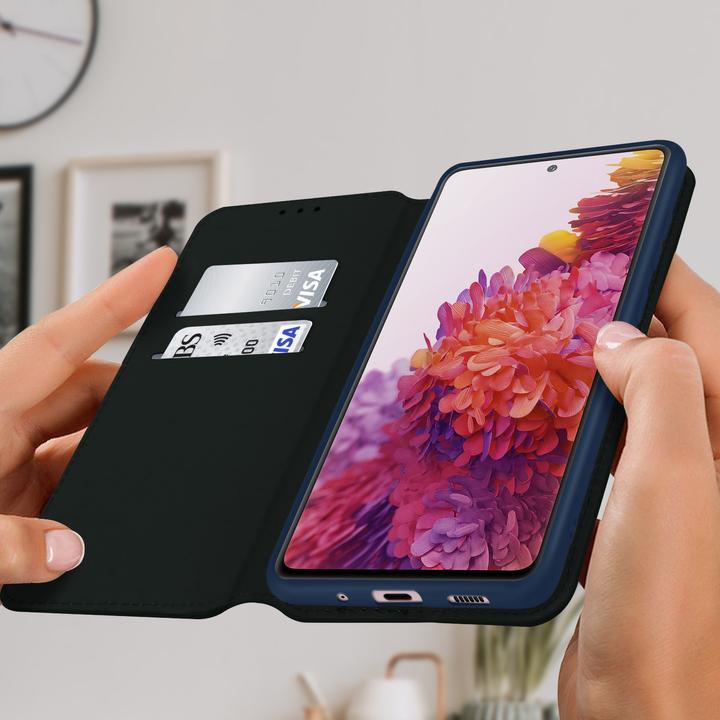 Immagine prodotto Avizar Serie Elec (Samsung Galaxy S20 FE)