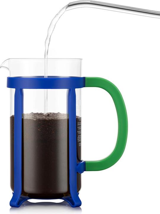 Actual product image Bodum Cafetière à piston