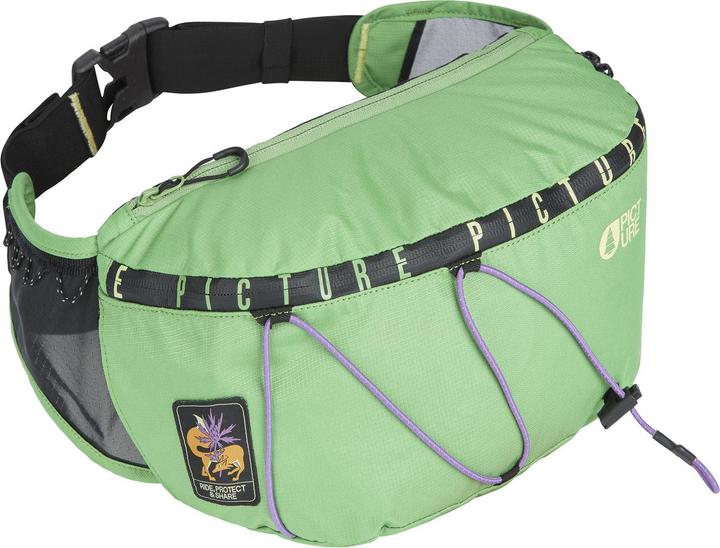 Produktbild Picture Off Trax Waistpack