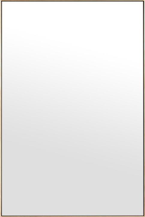 Immagine prodotto Deknudt Master (61.50 x 91.50 cm)