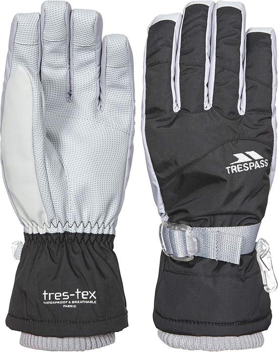 Produktbild Trespass UTTP4413 P (S)