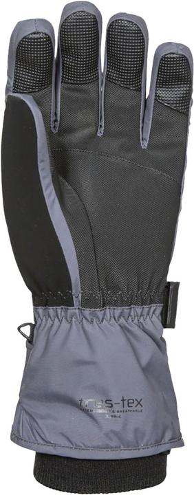 Actual product image Trespass UTTP4455 P (M)