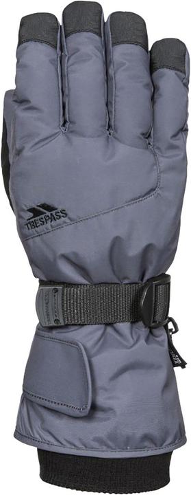 Actual product image Trespass UTTP4455 P (M)