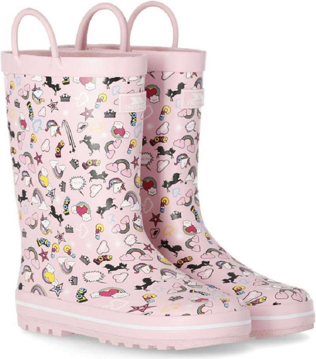 Trespass UTTP5080 P (28)