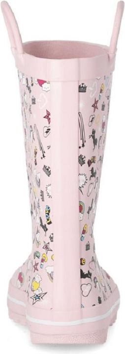 Produktbild Trespass UTTP5080 P (28)