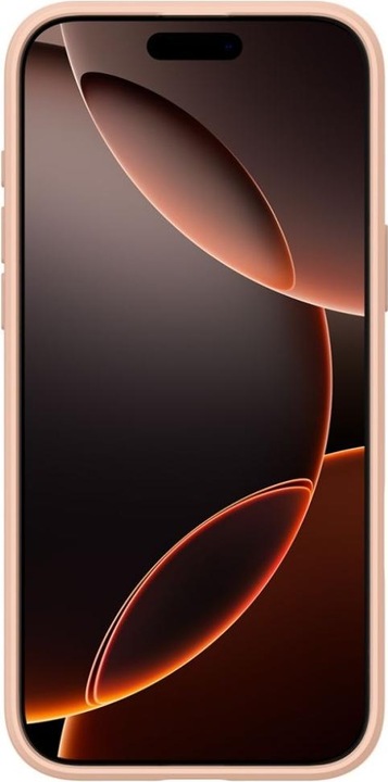 Immagine prodotto Spigen Ultra Hybrid T (MagFit + Camera Control) (Apple iPhone 16 Pro)