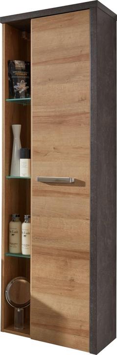 Produktbild Trendteam Bay