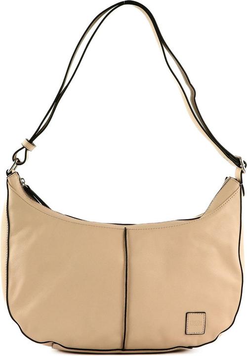 Immagine prodotto FredsBruder FB Midi Shoulderbag