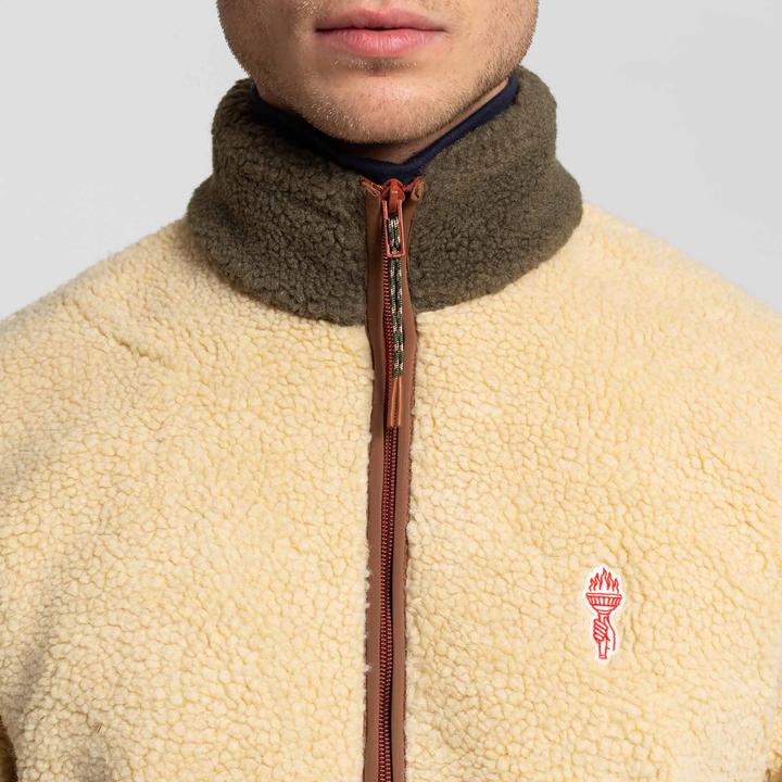 Immagine prodotto Revolution Pile (S)