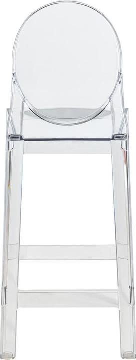 Actual product image Kartell One More