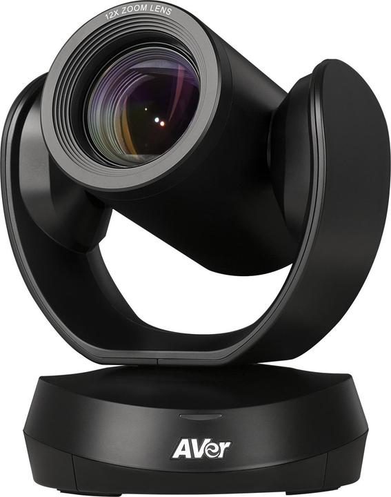 Immagine prodotto AVerMedia AVer CAM520 Pro