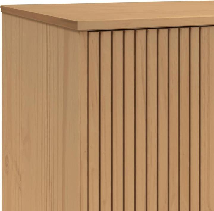 Image du produit VidaXL Yordanka (76,5 x 53 x 172 cm)