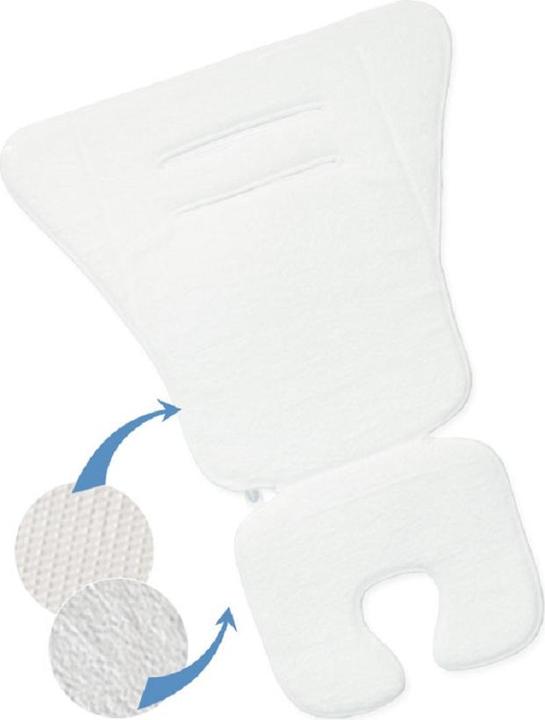 Lorelli Kindereinlage Duo Komfort