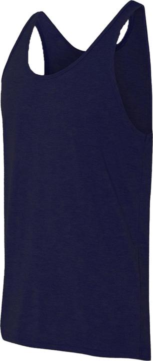 Produktbild Bella Canvas Canvas Jersey TankTop ärmellos (XS)